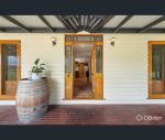 thumbnail-1240-bullumwaal-road-mount-taylor-vic-3875-7