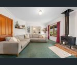 thumbnail-1240-bullumwaal-road-mount-taylor-vic-3875-13