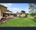 thumbnail-1240-bullumwaal-road-mount-taylor-vic-3875-6