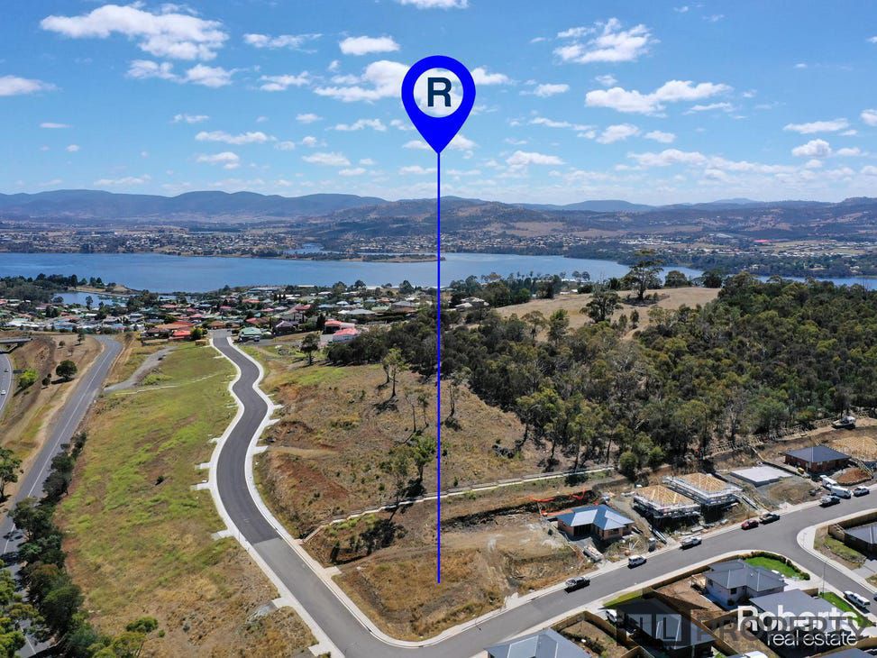 40 Mahoney Drive, Claremont, Tas 7011