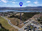 thumbnail-40-mahoney-drive-claremont-tas-7011-9