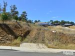 thumbnail-40-mahoney-drive-claremont-tas-7011-8