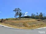 thumbnail-40-mahoney-drive-claremont-tas-7011-3