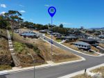 thumbnail-40-mahoney-drive-claremont-tas-7011-6