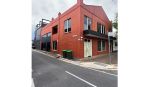 thumbnail-tenancy-1174-sturt-street-adelaide-sa-5000-2