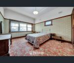 thumbnail-17-19-james-street-dandenong-vic-3175-14