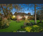 thumbnail-17-19-james-street-dandenong-vic-3175-2