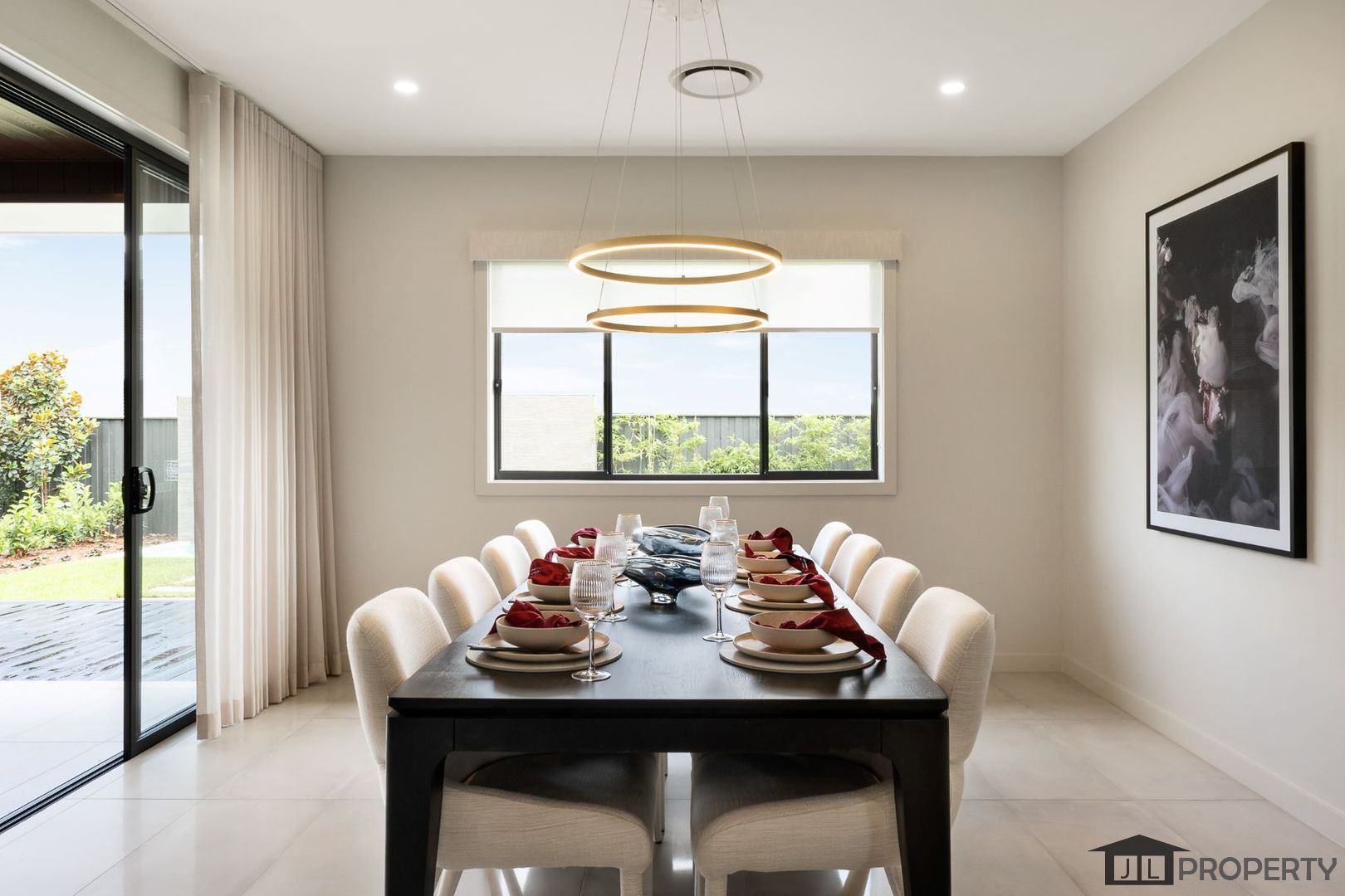 Lot 803X Stonecrop Street, Melonba NSW 2765