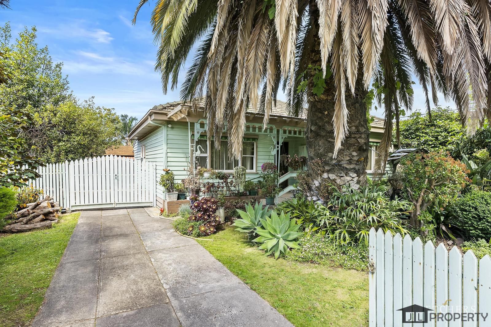 17 Slevin Street, Lilydale VIC 3140