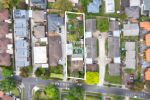 thumbnail-17-slevin-street-lilydale-vic-3140-1