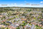 thumbnail-17-slevin-street-lilydale-vic-3140-3