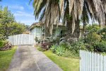 thumbnail-17-slevin-street-lilydale-vic-3140-0