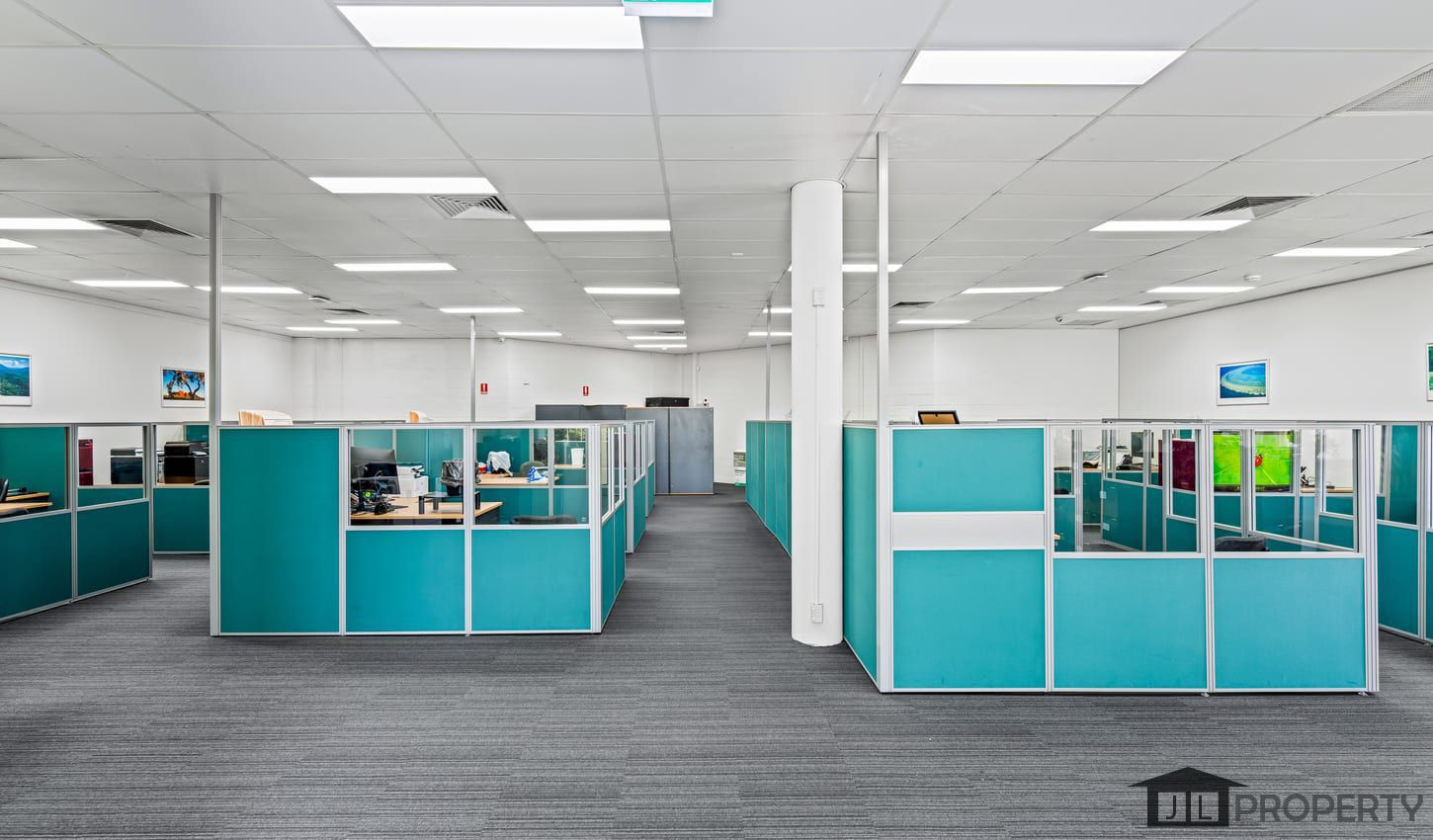 1/46 Wirraway Pde Inala QLD 4077