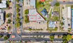 thumbnail-146-wirraway-pde-inala-qld-4077-10