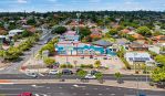 thumbnail-146-wirraway-pde-inala-qld-4077-7