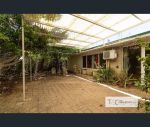 thumbnail-12-paraguay-avenue-greenfields-wa-6210-13