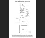 thumbnail-115-17-june-crescent-templestowe-vic-3106-11