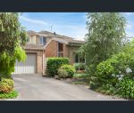 thumbnail-115-17-june-crescent-templestowe-vic-3106-1