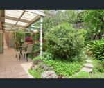 thumbnail-115-17-june-crescent-templestowe-vic-3106-10