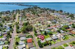 thumbnail-19-nichols-avenue-gorokan-nsw-2263-7