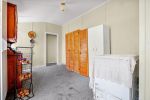 thumbnail-19-nichols-avenue-gorokan-nsw-2263-5