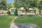 thumbnail-19-nichols-avenue-gorokan-nsw-2263-6