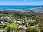 thumbnail-7-cloud-street-arthurs-seat-vic-3936-1