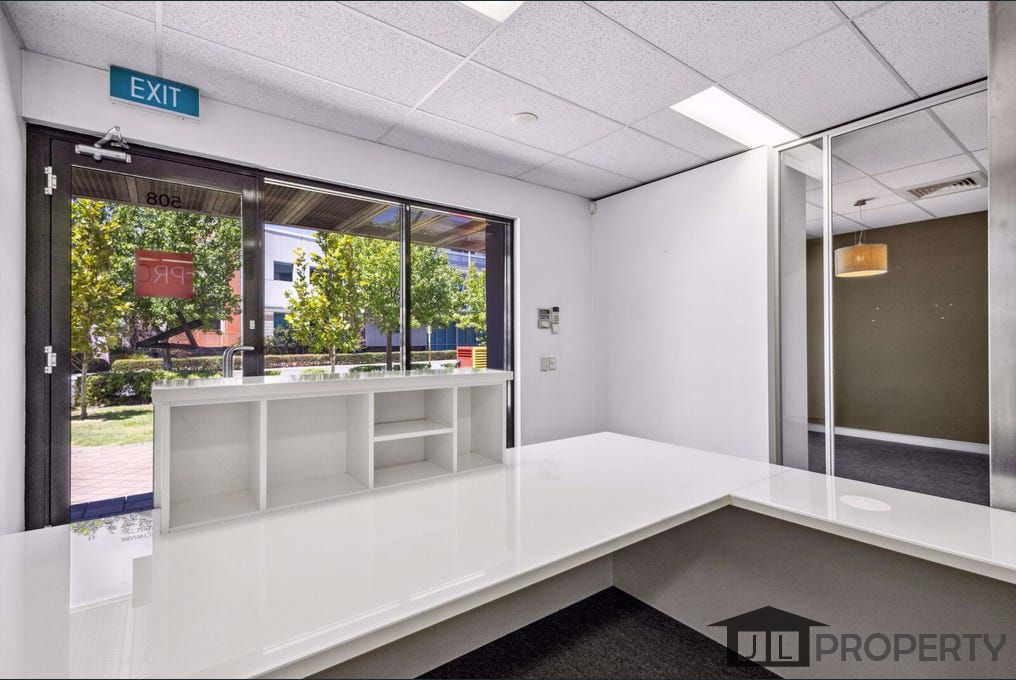 508 Hay Street,Subiaco, WA 6008