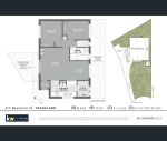 thumbnail-27-baystone-court-traralgon-vic-3844-13