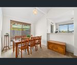 thumbnail-27-baystone-court-traralgon-vic-3844-4