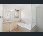 thumbnail-27-baystone-court-traralgon-vic-3844-8