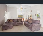 thumbnail-27-baystone-court-traralgon-vic-3844-6