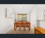 thumbnail-27-baystone-court-traralgon-vic-3844-5