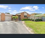 thumbnail-27-baystone-court-traralgon-vic-3844-12