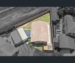 thumbnail-27-baystone-court-traralgon-vic-3844-2