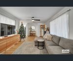 thumbnail-8-ovens-court-wodonga-vic-3690-7