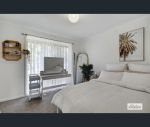 thumbnail-8-ovens-court-wodonga-vic-3690-9