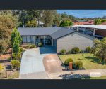 thumbnail-8-ovens-court-wodonga-vic-3690-6