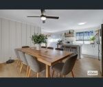 thumbnail-8-ovens-court-wodonga-vic-3690-5