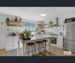 thumbnail-8-ovens-court-wodonga-vic-3690-3