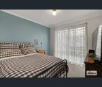 thumbnail-8-ovens-court-wodonga-vic-3690-11