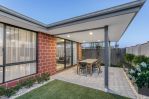 thumbnail-sell-house-henley-brook-wa-6055-7