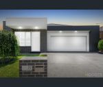 thumbnail-22-charter-road-werribee-vic-3030-1