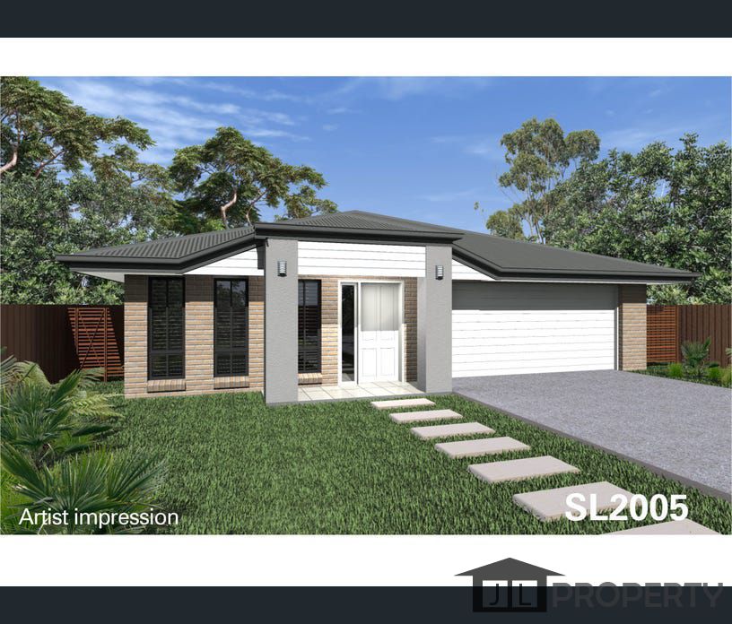 9 Lillian Pl, Kyogle, NSW 2474