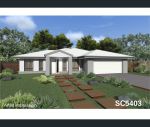 thumbnail-9-lillian-pl-kyogle-nsw-2474-6