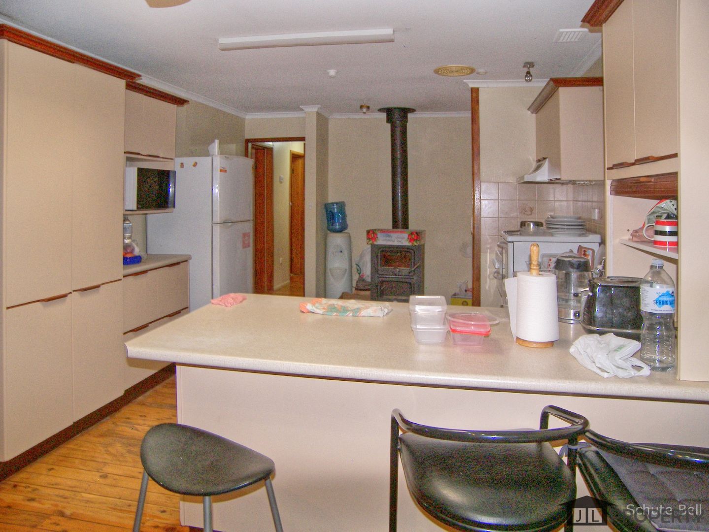 86 Darling Street, Bourke NSW 2840