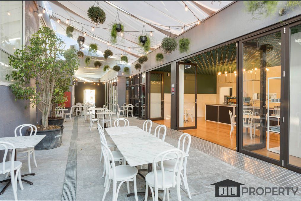 46-52 Market Street,Merimbula, NSW 2548