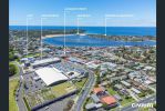 thumbnail-46-52-market-streetmerimbula-nsw-2548-3