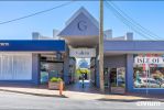 thumbnail-46-52-market-streetmerimbula-nsw-2548-5