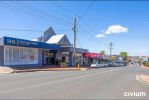 thumbnail-46-52-market-streetmerimbula-nsw-2548-4